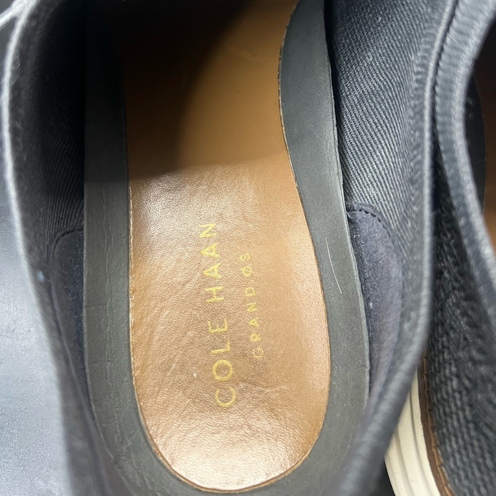 Cole Haan Zerogrand - Picture 6 of 7
